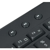Комплект клавиатура + мышь Logitech MK540 Advanced фото 5